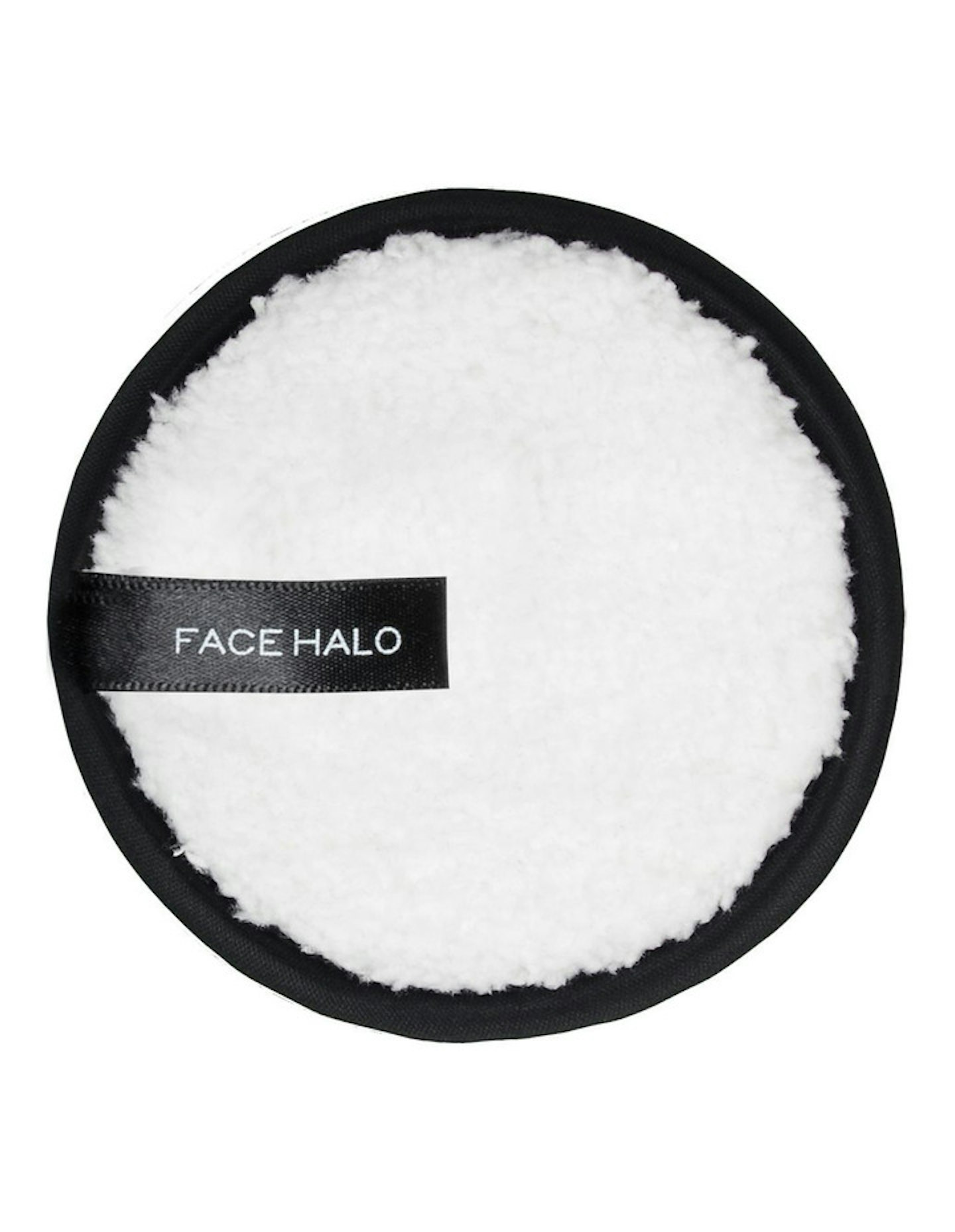 The £7 Cleansing Pads Victoria Beckham And Nicola Peltz Use | Grazia